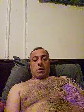 NY-DuDu online show from 03-04-26, 04:53