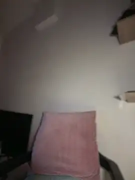 ericajohnson  online show from 03-20-26, 01:12