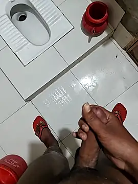 Snapshot of obin112233 chatting on 01-31-26, 07:34 obin112233 online show from 01-31-26, 07:34