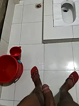 Snapshot of obin112233 chatting on 03-02-26, 06:37 obin112233 online show from 03-02-26, 06:37