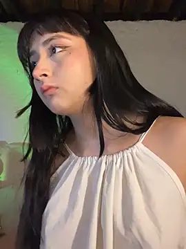 kaori 77 online show from 10-25-25, 03:49