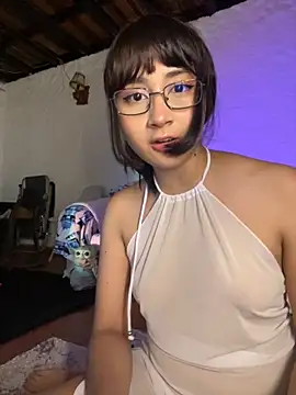 kaori 77 online show from 11-02-25, 03:11