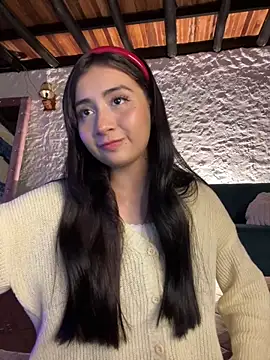 Snapshot of kaori_77 chatting on 02-18-26, 04:21 kaori 77 online show from 02-18-26, 04:21