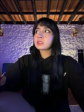 kaori 77 online show from 03-31-26, 04:58