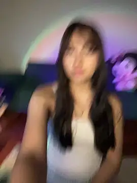 kaori 77 online show from 01-12-26, 04:08