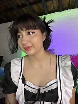 Snapshot of kaori_77 chatting on 10-02-25, 03:43 kaori 77 online show from 10-02-25, 03:43