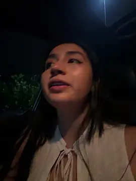 kaori 77 online show from 05-31-26, 03:34