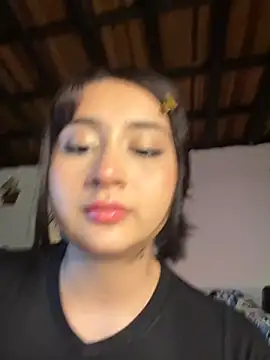 kaori 77 online show from 11-16-25, 04:28