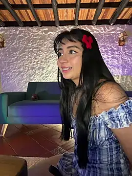 kaori 77 online show from 04-05-26, 04:30