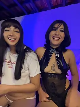 kaori 77 online show from 11-08-25, 03:32