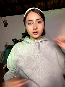 kaori 77 online show from 12-15-25, 01:22