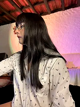 kaori 77 online show from 11-09-25, 03:43