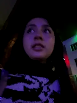 kaori 77 online show from 11-30-25, 02:56