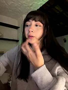 Snapshot of kaori_77 chatting on 10-08-25, 04:36 kaori 77 online show from 10-08-25, 04:36