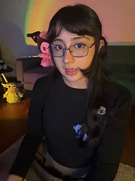 kaori 77 online show from 12-03-25, 03:51