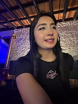 kaori 77 online show from 03-16-26, 03:58