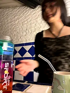 kaori 77 online show from 11-01-25, 03:57