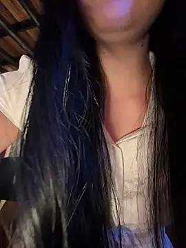 kaori 77 online show from 04-16-26, 05:41