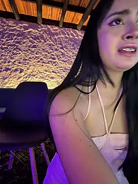 kaori 77 online show from 03-18-26, 05:43