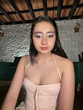 kaori 77 online show from 05-25-26, 04:12