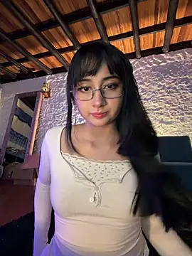 kaori 77 online show from 04-06-26, 04:41