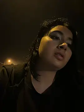 kaori 77 online show from 05-28-26, 03:14