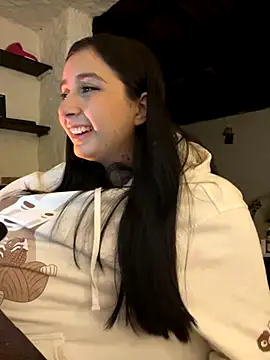 kaori 77 online show from 11-06-25, 01:31