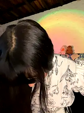 Snapshot of kaori_77 chatting on 10-05-25, 04:36 kaori 77 online show from 10-05-25, 04:36