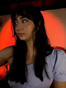 Snapshot of kaori_77 chatting on 10-04-25, 04:25 kaori 77 online show from 10-04-25, 04:25