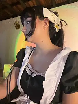 Snapshot of kaori_77 chatting on 09-23-25, 04:08 kaori 77 online show from 09-23-25, 04:08