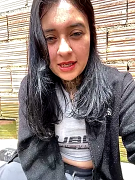 Rouse 07 online show from 11-05-25, 04:21