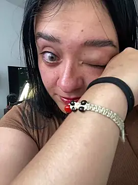 Rouse 07 online show from 03-17-26, 03:04