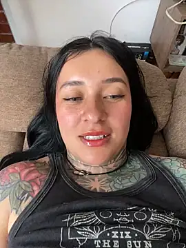 Rouse 07 online show from 10-01-25, 04:00