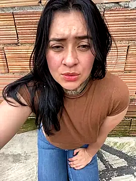 Rouse 07 online show from 12-02-25, 04:19