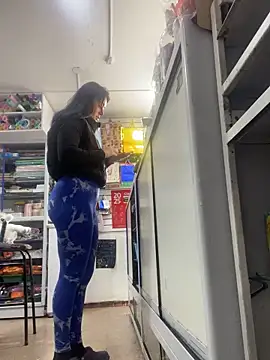 Rouse 07 online show from 09-08-25, 05:12