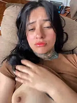 Rouse 07 online show from 11-07-25, 04:11