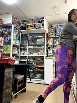 Rouse 07 online show from 09-22-25, 04:13