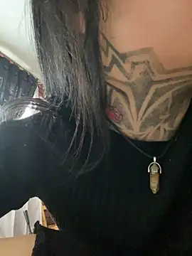 Rouse 07 online show from 10-06-25, 04:19