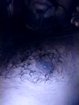 Girls pussy rider online show from 10-31-25, 08:38