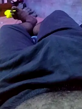 Girls pussy rider online show from 09-14-25, 05:02