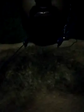 Girls pussy rider online show from 09-23-25, 08:49