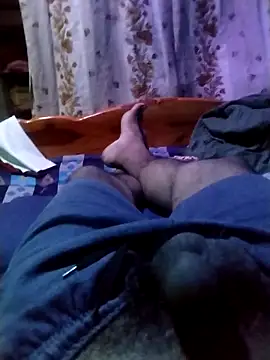 Girls pussy rider online show from 11-10-25, 05:51