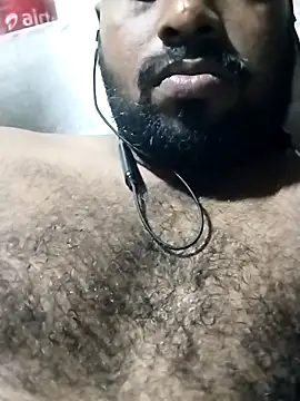 Girls pussy rider online show from 11-04-25, 06:44