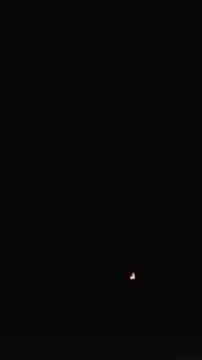 Girls pussy rider online show from 10-24-25, 05:23