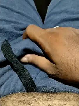 Girls pussy rider online show from 10-09-25, 07:03