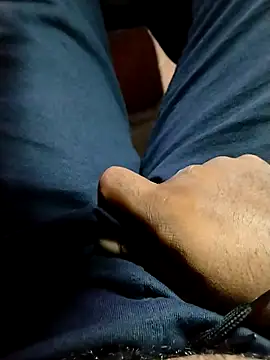 Girls pussy rider online show from 10-18-25, 06:43