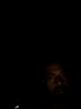 Girls pussy rider online show from 11-09-25, 04:33