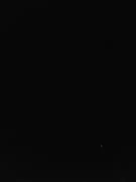 Girls pussy rider online show from 04-02-26, 08:15