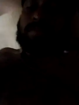 Girls pussy rider online show from 02-04-26, 09:15