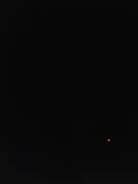 Girls pussy rider online show from 04-12-26, 05:16